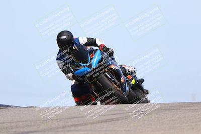 media/Mar-22-2025-TrackDaz (Sat) [[0456df0c41]]/Group A/Session 2 (Grapevine)/